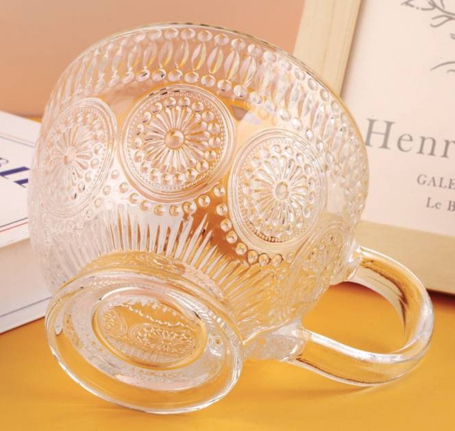 Drink Cups